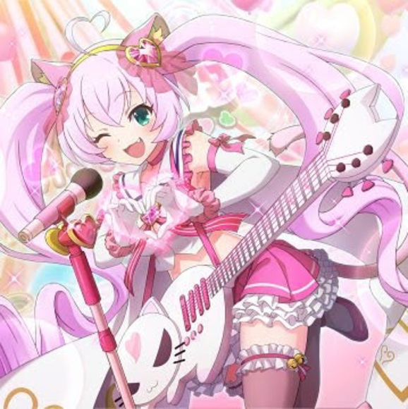 Profile Picture of Aneicia! (@aneiciaa) on Poshmark