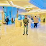 Profile Picture of Muneeb Khan (@muneeb081) on Instagram