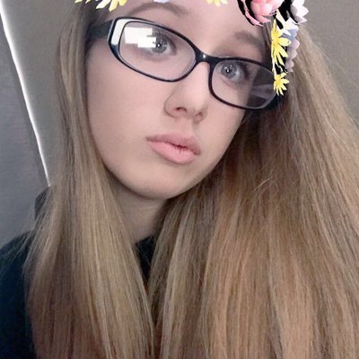 Profile Picture of Madelyn Bailey (@MadelynBailey04) on Twitter