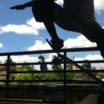 Profile Picture of Kyle Kaneshiro (@kylekanes) on Instagram