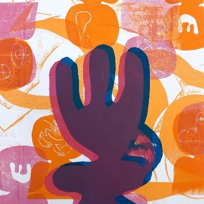 Profile Picture of Alice Irwin (@AliceIr13713185) on Twitter
