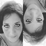 Profile Picture of Cheryl Fitzsimmons Kralj (@cherak1) on Instagram