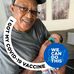 Profile Picture of Walter Beatty (@walter.beatty.1690) on Facebook