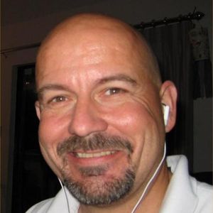 Profile Picture of Chris Rowan (@429482025) on Myspace