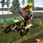 Profile Picture of Stephen Bragg (@stephenbragg318) on Youtube