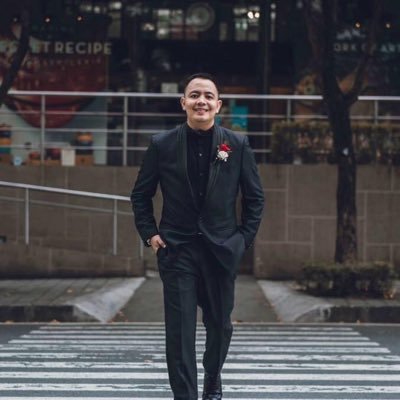 Profile Picture of Charlonne Keith (@ChaPatos_) on Twitter