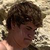 Profile Picture of   Mike Timmering (@mike.timm)... (@mike.timm) on Tiktok