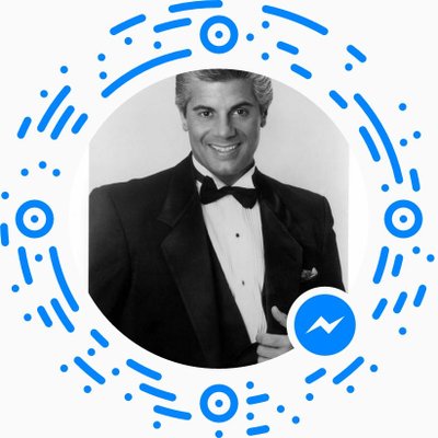 Profile Picture of Joseph Maniscalco (@JosephManisca14) on Twitter