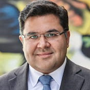 Profile Picture of Jacob Varghese (@jacobivarghese) on Youtube