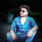 Profile Picture of Adil Rashid (@theadilrashid55) on Instagram