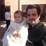 Profile Picture of Javier Almodóvar (@javi0368) on Instagram