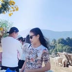 Profile Picture of Chan Vongsa (@chan.thamalay) on Facebook