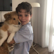 Profile Picture of James Reidy (@jfreidy) on Youtube