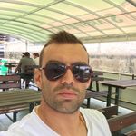 Profile Picture of Marta Malamud (@pasha4w) on Instagram