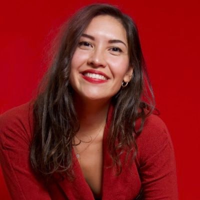 Profile Picture of Carmen Hoffman (@CarmenH60696529) on Twitter