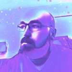 Profile Picture of Stefan Edelburg (@edelburger) on Instagram