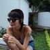Profile Picture of Jolie Adams (Jolie Adams) (@jolie.adams.18) on Facebook