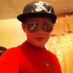 Profile Picture of David Cunningham (@davidcunningham67) on Instagram