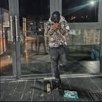 Profile Picture of Emily Travis Emmett (@heisemily.travis) on Facebook