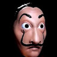 Profile Picture of Darren Ball (@darren-ball-60) on Quora