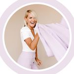 Profile Picture of kelly chris-chill-es (@kelbelchris) on Instagram