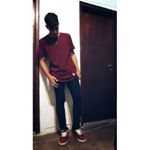 Profile Picture of Martin Cline (@nitamfree) on Instagram