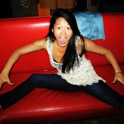 Profile Picture of Duyen Tran Spigelman (@doogencreates) on Twitter