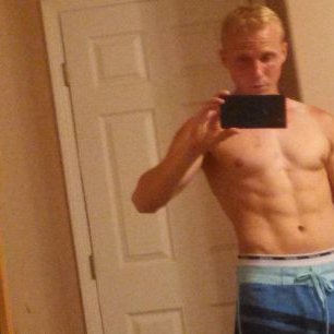 Profile Picture of Ian Cramer (@Ianhc20) on Twitter