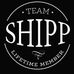 Profile Picture of Clarence Shipp III (@clarence.shipp) on Facebook