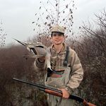 Profile Picture of Kyle McDonald (@_kyle_mcd) on Instagram