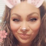 Profile Picture of Jasmine mota (@mota83lady) on Instagram