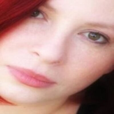 Profile Picture of Dale Dickson (@dalenslt) on Twitter