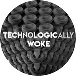 Profile Picture of Danny Jackson Levy (@technologically_woke) on Instagram