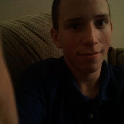 Profile Picture of Josh Heitman (@Joshheitman) on Twitter