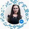 Profile Picture of Eva Molnar (@@evamolnar59) on Tiktok