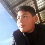 Profile Picture of Edgar Lizarraga (@edgar.lizarraga.520) on Instagram