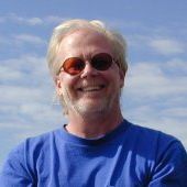 Profile Picture of Bryan Hargrave (@beanhar) on Pinterest