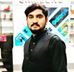 Profile Picture of Ayush Agrawal (@ayush.goyal.921) on Facebook