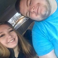 Profile Picture of Katelyn Kestner (@katelyn-kestner-1) on Quora