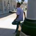 Profile Picture of Brian Perez Lugo (@brian.perezlugo) on Facebook