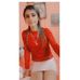 Profile Picture of Alvarez Lorena (@alvarez.lorena.77) on Facebook