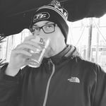 Matthew Calladine - Instagram Profile Picture of Matthew Calladine (@matthewpcalladine) on Instagram