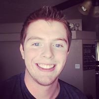 Profile Picture of Kaden Thompson (@kltoasty) on Myspace