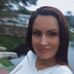 Profile Picture of Clarissa Sprenger (@clarissa.sprenger.71) on Facebook