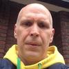 Profile Picture of Paul (@paul.gass) on Tiktok