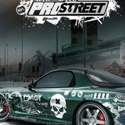 Profile Picture of Noel Fredrick (@noel_fred) on Twitter