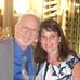 Profile Picture of Bob Kimball (@bob.kimball.522) on Facebook