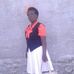 Profile Picture of Cassandra Dorce (Cassandra dorce tessier) (@cassandra.dorce.7) on Facebook
