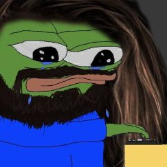 Profile Picture of Peter H. Ontiveros (@PeterHOntivero1) on Twitter