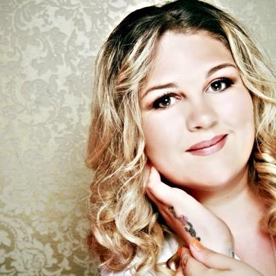 Profile Picture of Kerry Arnold (@Kerryarnold22) on Twitter